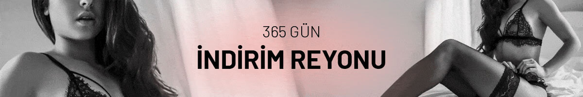 indirim